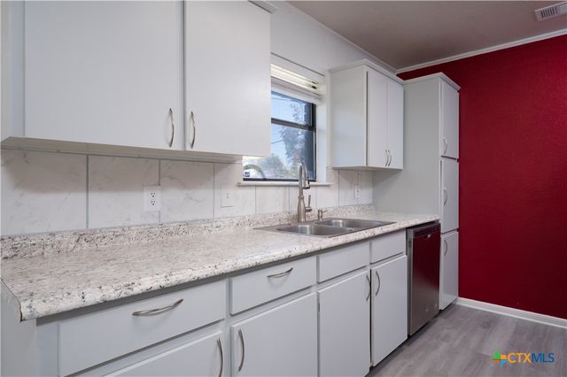 910 Frontier Trail, Harker Heights, TX 76548