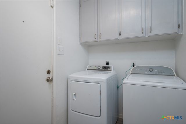 910 Frontier Trail, Harker Heights, TX 76548