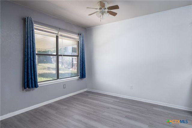 910 Frontier Trail, Harker Heights, TX 76548