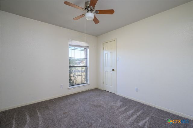 910 Frontier Trail, Harker Heights, TX 76548