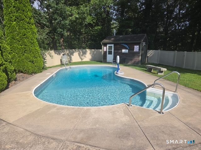 22 Woodlawn Drive, Torrington, CT 06790