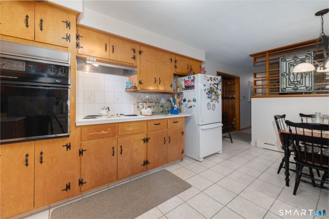 22 Woodlawn Drive, Torrington, CT 06790