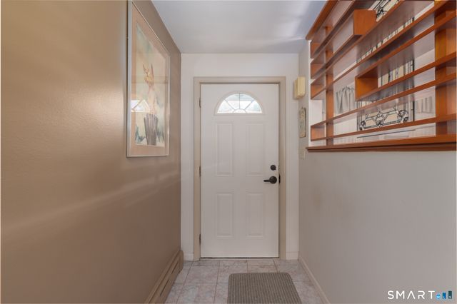 22 Woodlawn Drive, Torrington, CT 06790