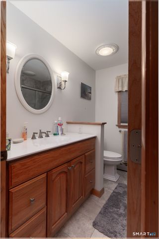 22 Woodlawn Drive, Torrington, CT 06790