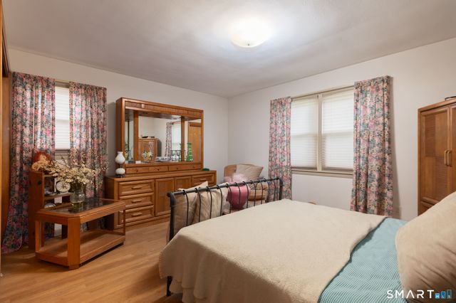22 Woodlawn Drive, Torrington, CT 06790