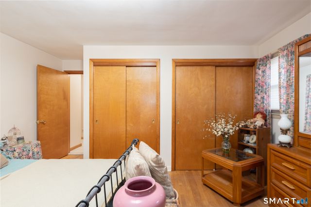 22 Woodlawn Drive, Torrington, CT 06790