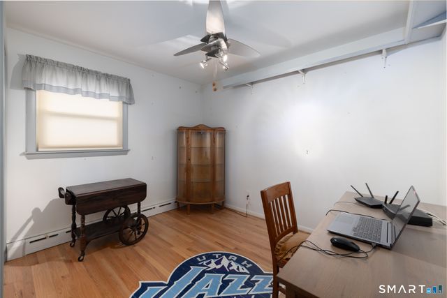 22 Woodlawn Drive, Torrington, CT 06790