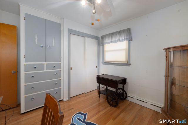 22 Woodlawn Drive, Torrington, CT 06790