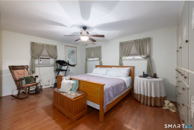 22 Woodlawn Drive, Torrington, CT 06790