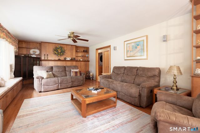 22 Woodlawn Drive, Torrington, CT 06790