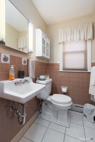 22 Woodlawn Drive, Torrington, CT 06790