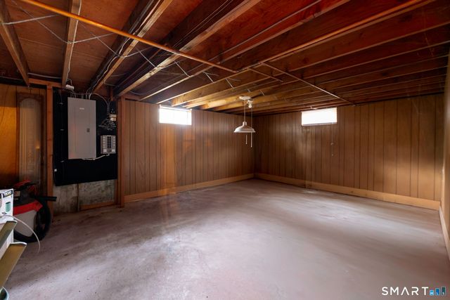 22 Woodlawn Drive, Torrington, CT 06790