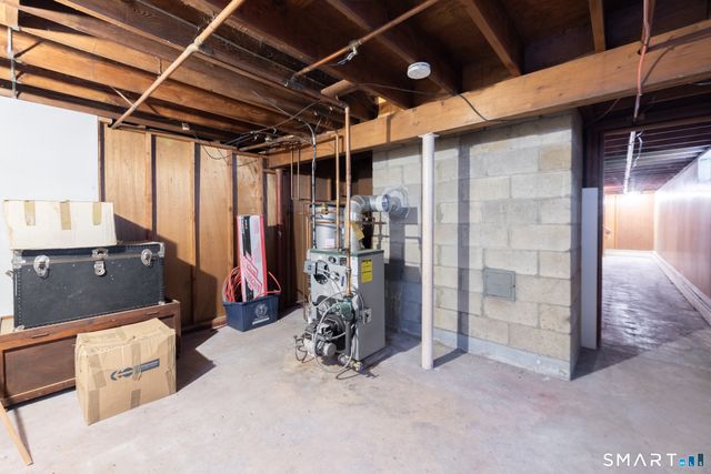 22 Woodlawn Drive, Torrington, CT 06790