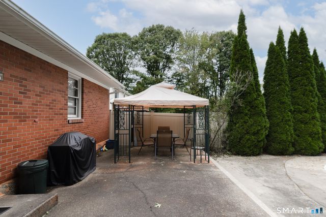 22 Woodlawn Drive, Torrington, CT 06790
