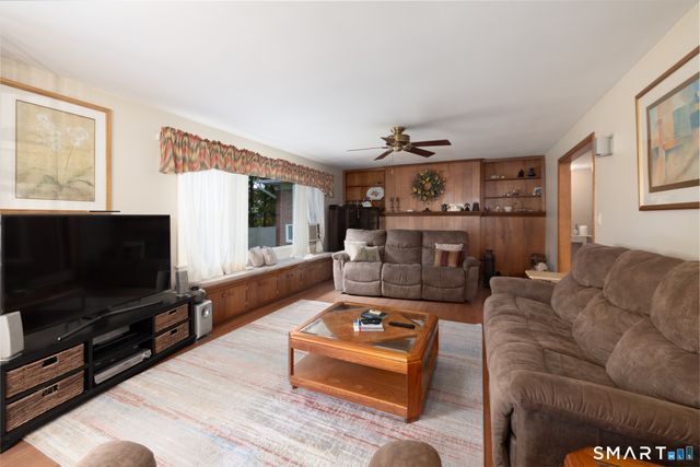 22 Woodlawn Drive, Torrington, CT 06790