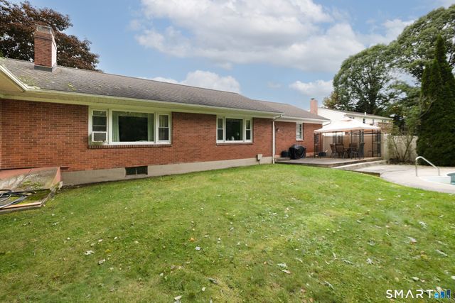 22 Woodlawn Drive, Torrington, CT 06790