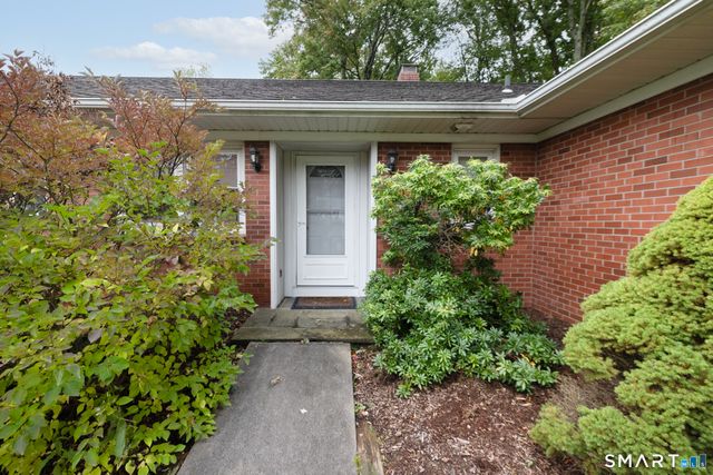 22 Woodlawn Drive, Torrington, CT 06790
