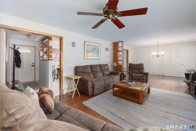 22 Woodlawn Drive, Torrington, CT 06790