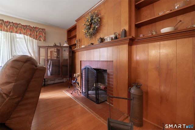 22 Woodlawn Drive, Torrington, CT 06790