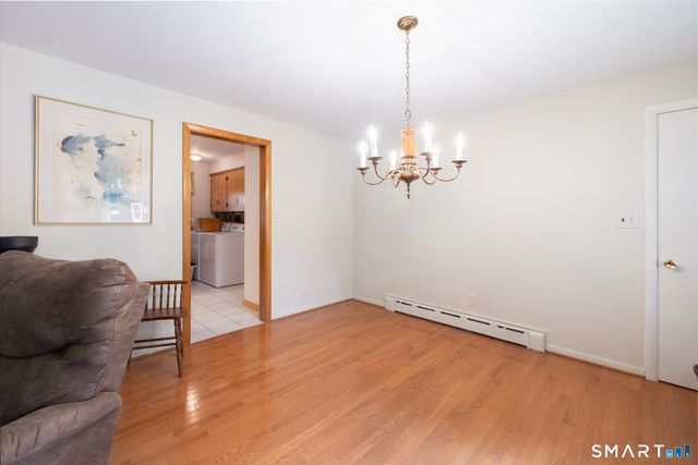 22 Woodlawn Drive, Torrington, CT 06790