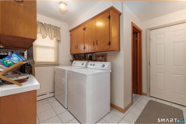 22 Woodlawn Drive, Torrington, CT 06790