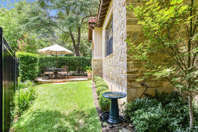1036 Liberty Park DR 52A, Austin, TX 78746
