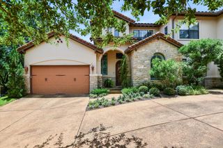 1036 Liberty Park DR 52A, Austin, TX 78746