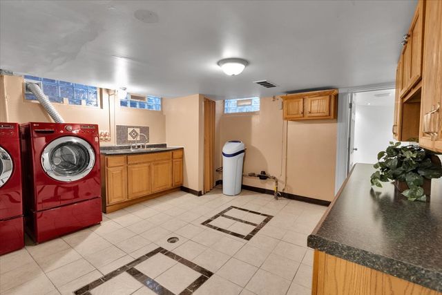 7545 S Carpenter Street, Chicago, IL 60620