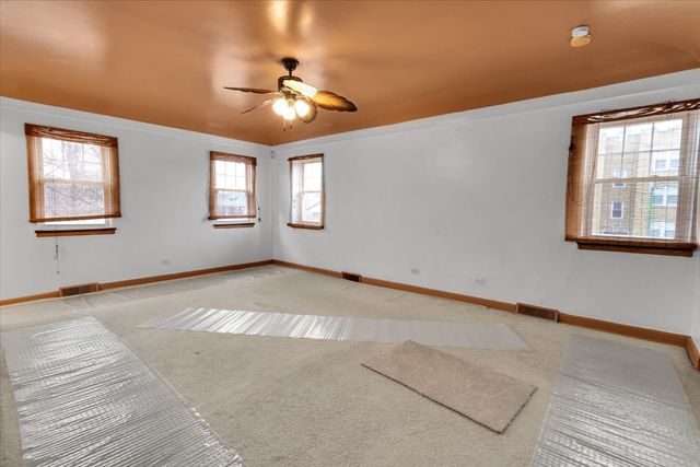 7545 S Carpenter Street, Chicago, IL 60620