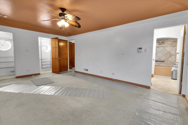 7545 S Carpenter Street, Chicago, IL 60620