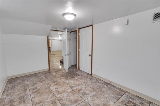 7545 S Carpenter Street, Chicago, IL 60620