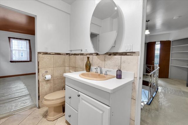 7545 S Carpenter Street, Chicago, IL 60620