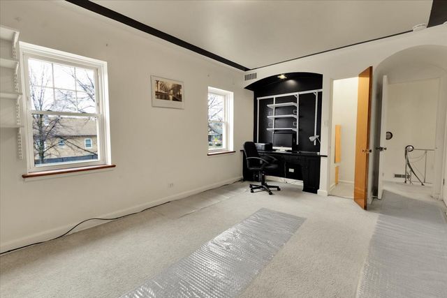 7545 S Carpenter Street, Chicago, IL 60620