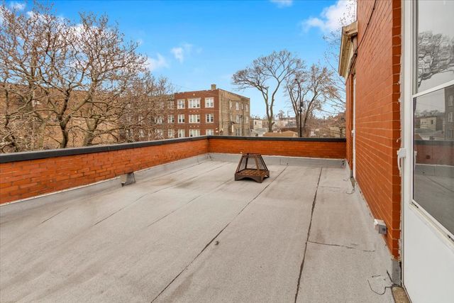7545 S Carpenter Street, Chicago, IL 60620