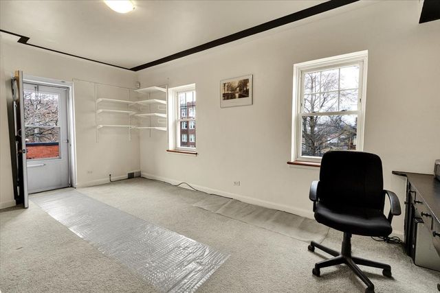 7545 S Carpenter Street, Chicago, IL 60620