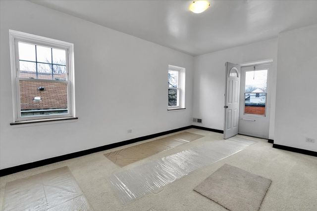 7545 S Carpenter Street, Chicago, IL 60620