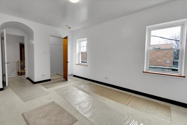 7545 S Carpenter Street, Chicago, IL 60620
