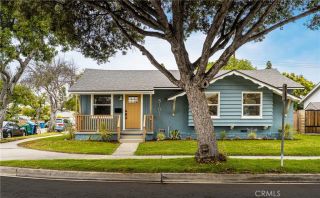 8101 E Timor Street, Long Beach, CA 90808
