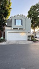1230 Tustin Grove Drive, Tustin, CA 92780
