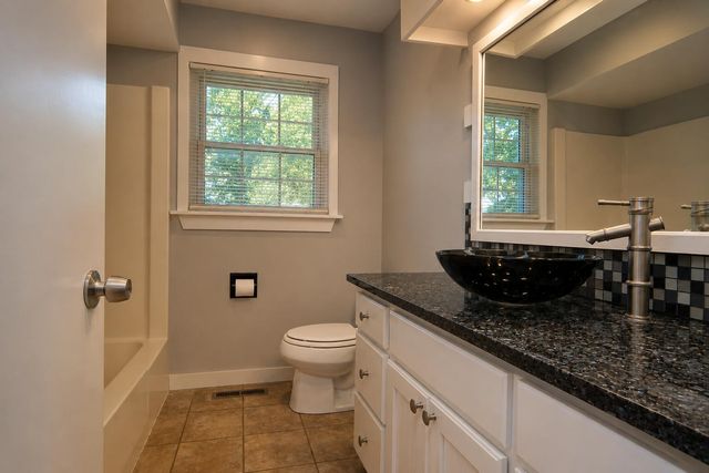 304 116th Avenue, Martin Twp, MI 49070