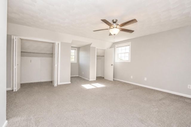 304 116th Avenue, Martin Twp, MI 49070