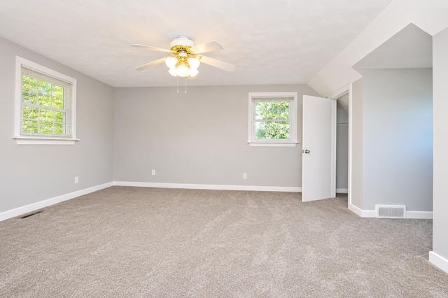 304 116th Avenue, Martin Twp, MI 49070