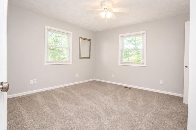 304 116th Avenue, Martin Twp, MI 49070
