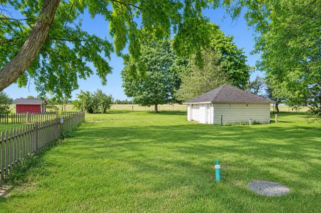 304 116th Avenue, Martin Twp, MI 49070
