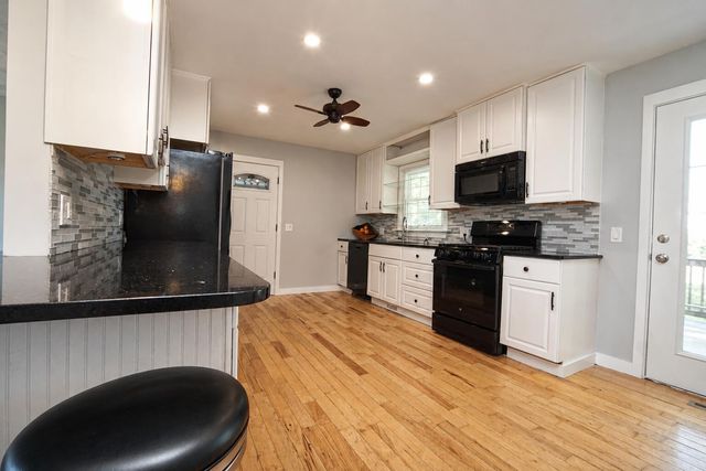 304 116th Avenue, Martin Twp, MI 49070