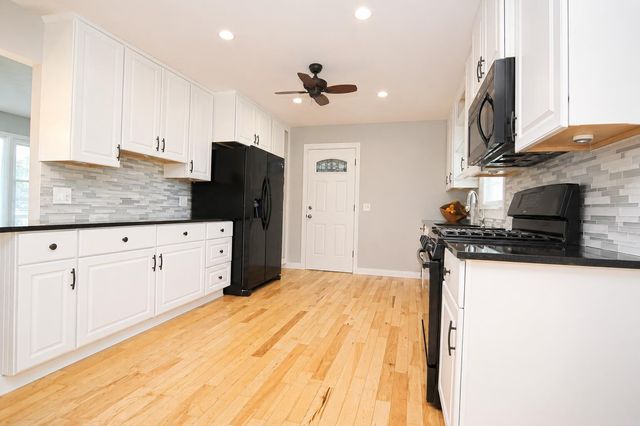 304 116th Avenue, Martin Twp, MI 49070