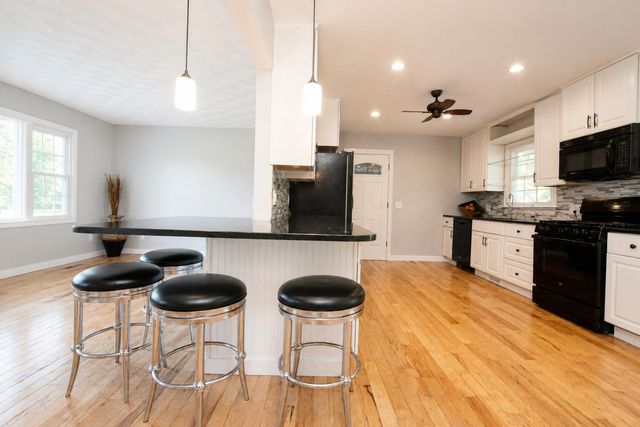 304 116th Avenue, Martin Twp, MI 49070