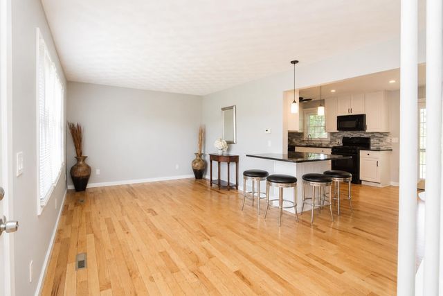 304 116th Avenue, Martin Twp, MI 49070