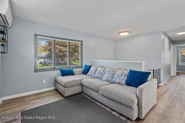 69 Mossy Brook Road, High Falls, NY 12440