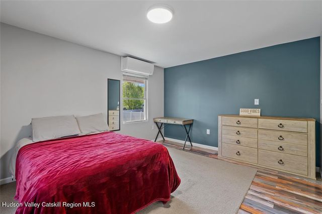 69 Mossy Brook Road, High Falls, NY 12440